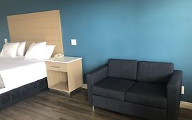 Cali Inn